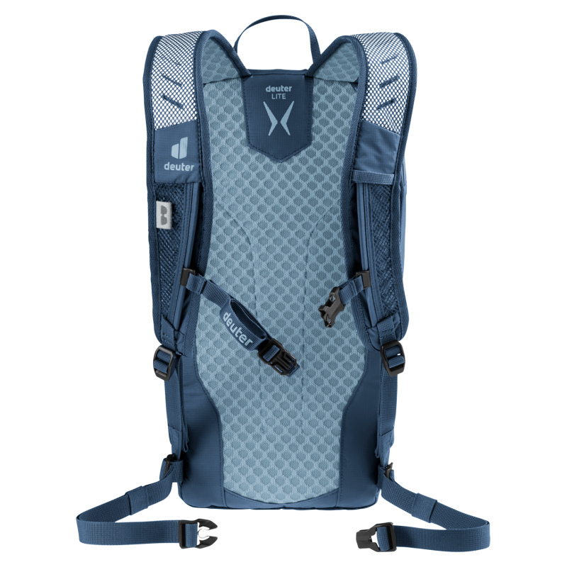 Speed Lite 13