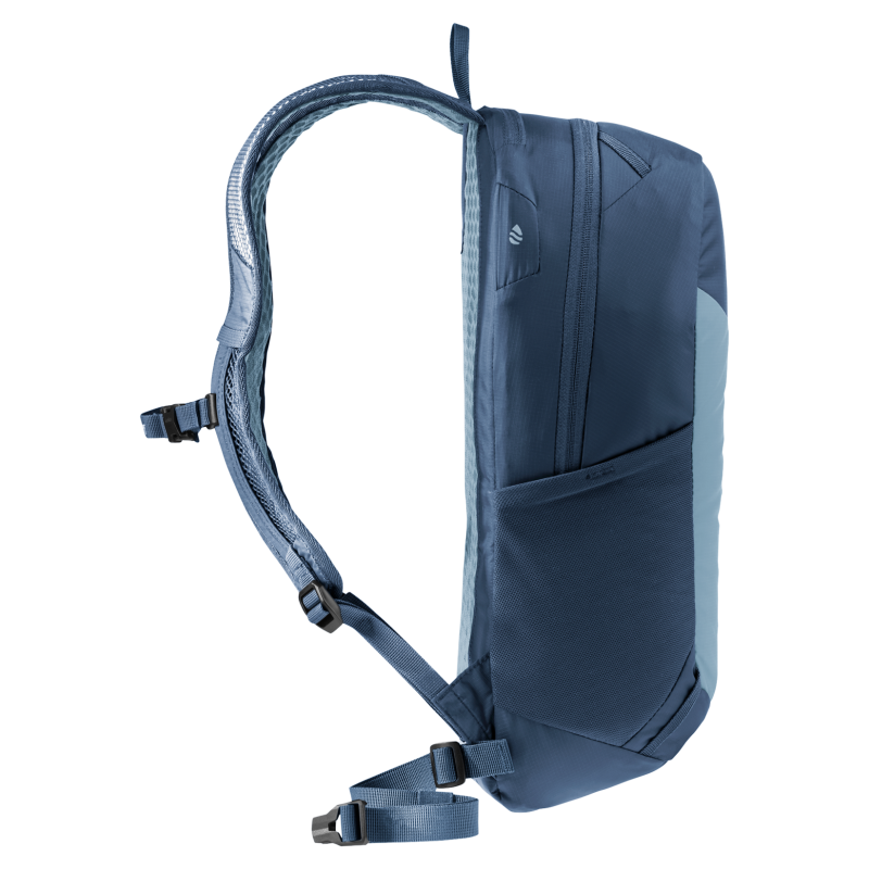Speed Lite 13