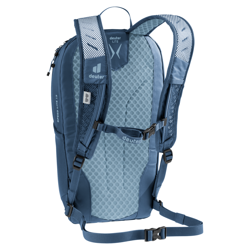 Speed Lite 13