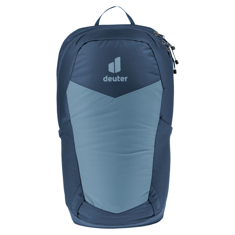 Speed Lite 13