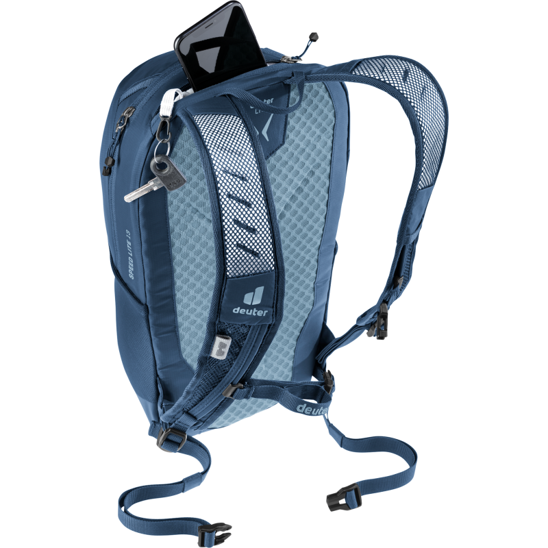 Speed Lite 13