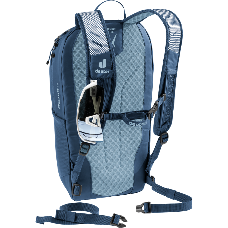 Speed Lite 13