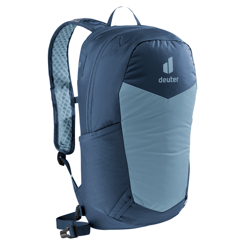 Speed Lite 13