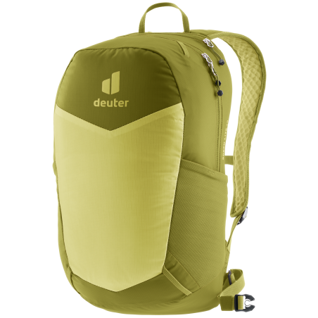 Speed Lite 13