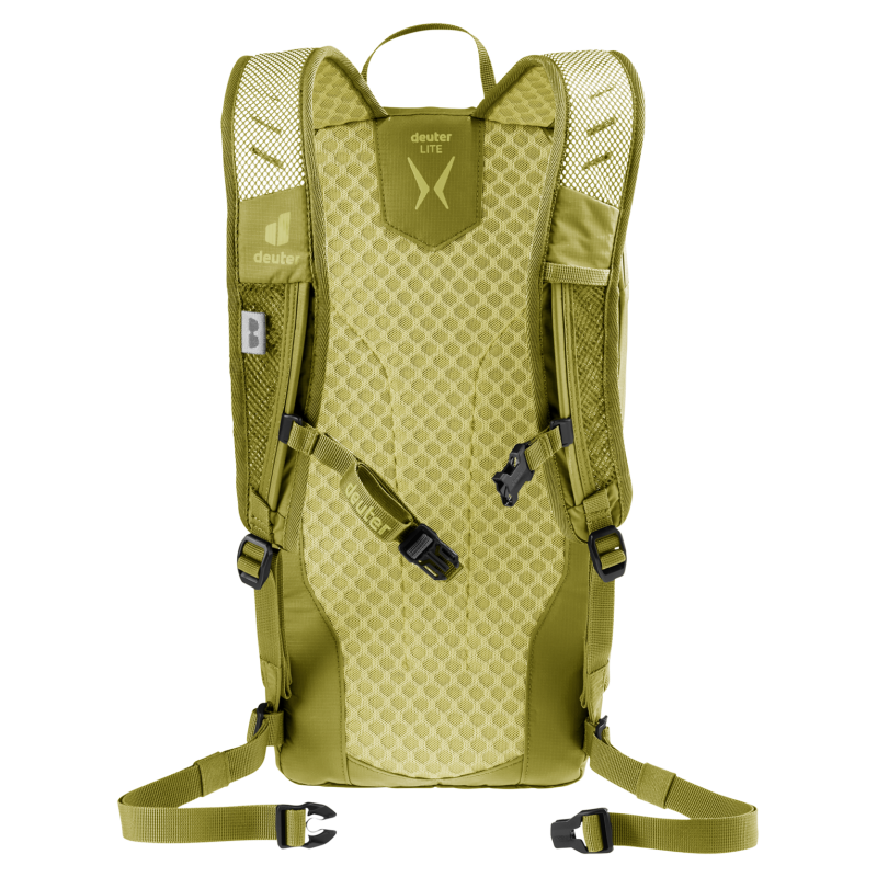 Speed Lite 13
