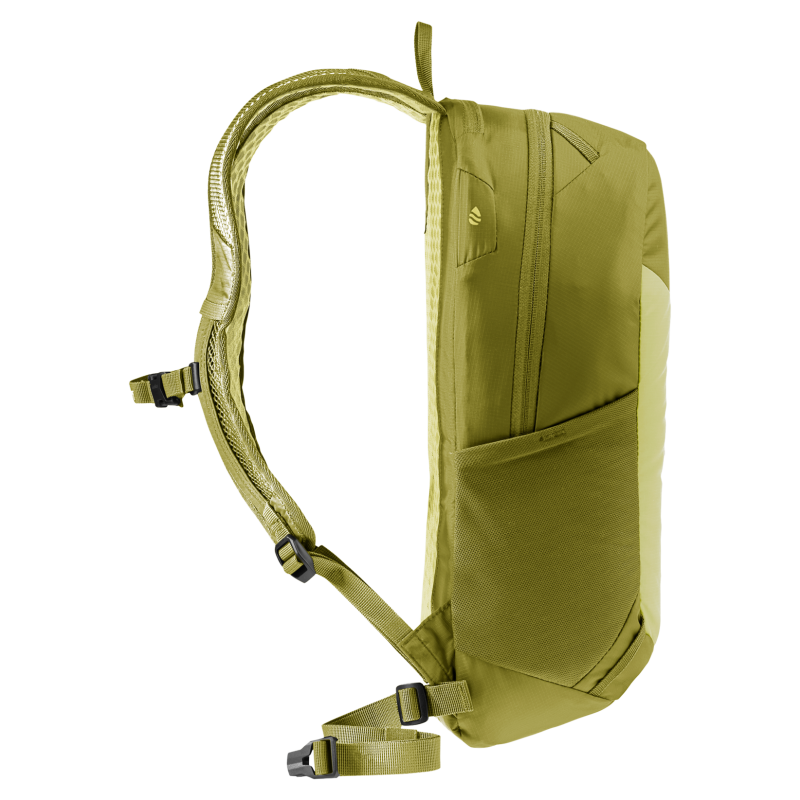 Speed Lite 13