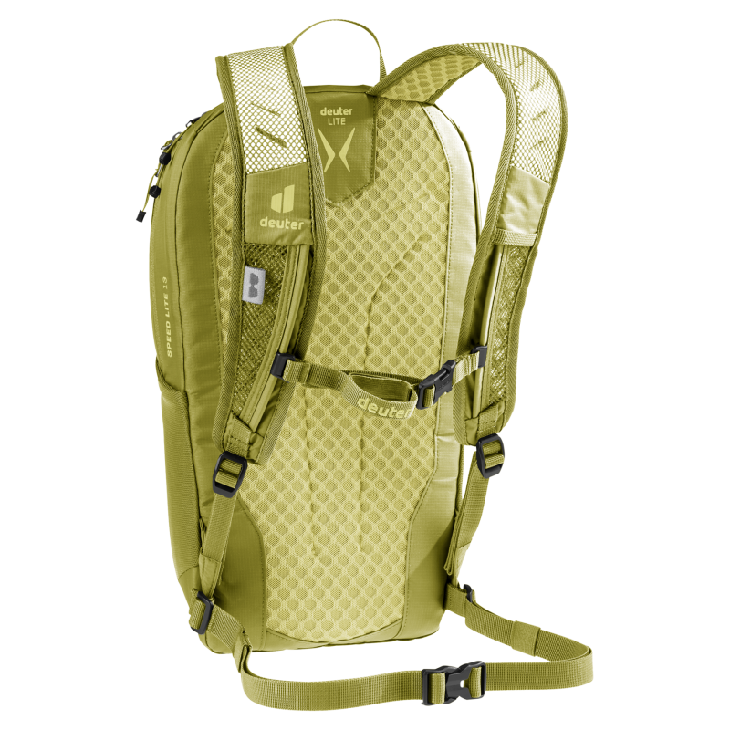 Speed Lite 13