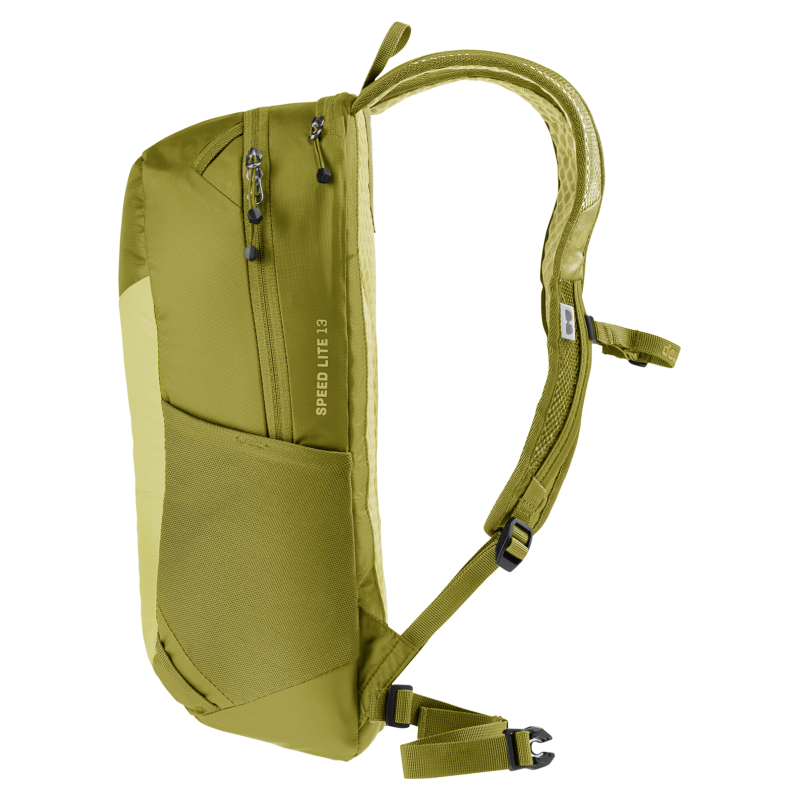 Speed Lite 13