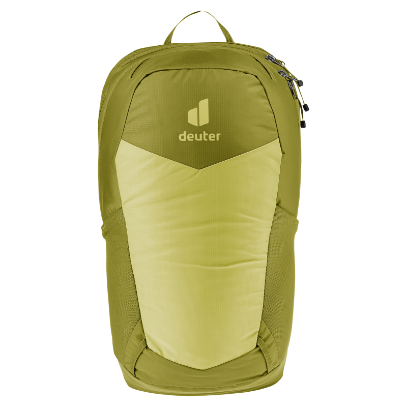 Speed Lite 13