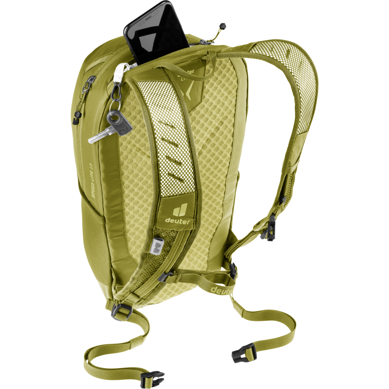 Speed Lite 13