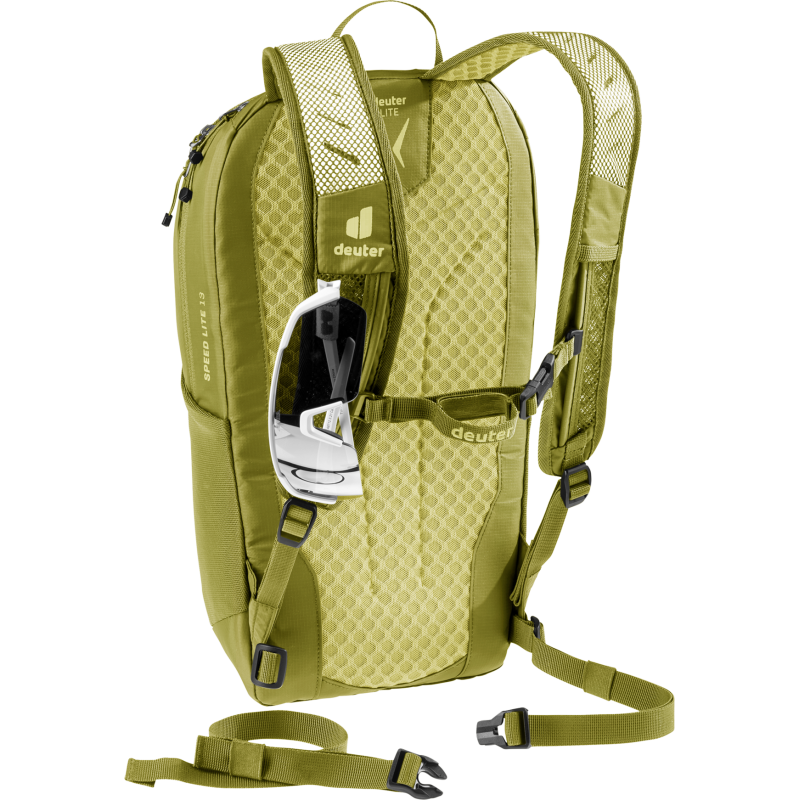 Speed Lite 13