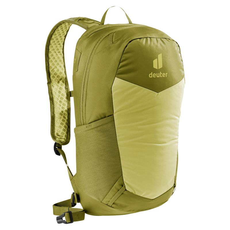 Speed Lite 13