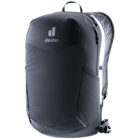 Speed Lite 17