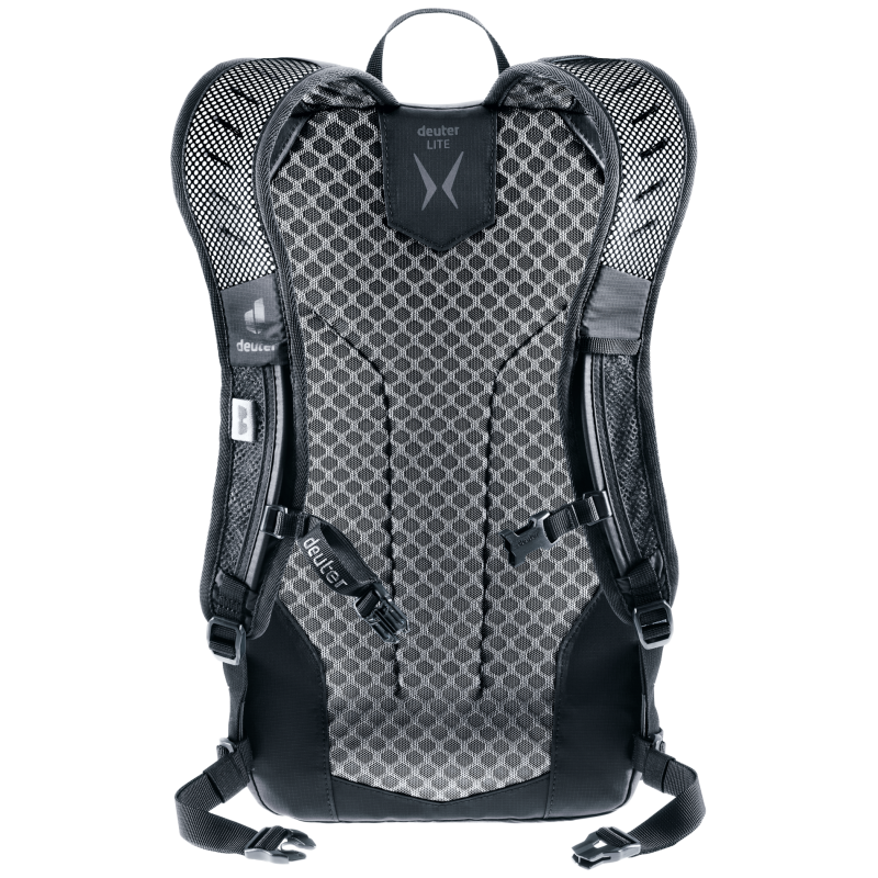 Speed Lite 17