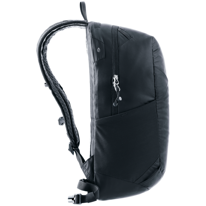Speed Lite 17