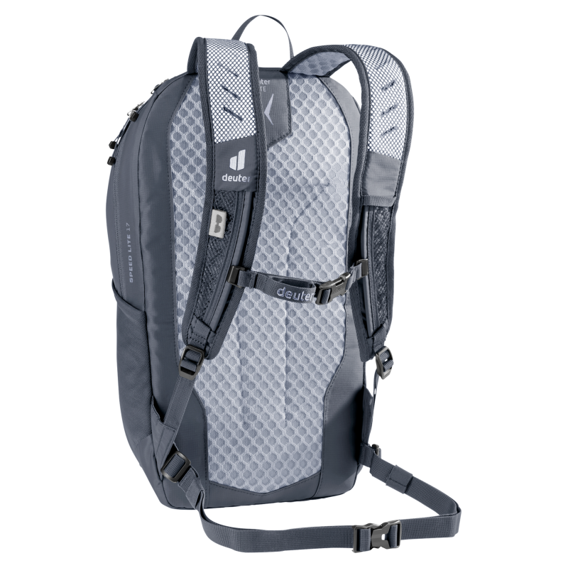 Speed Lite 17