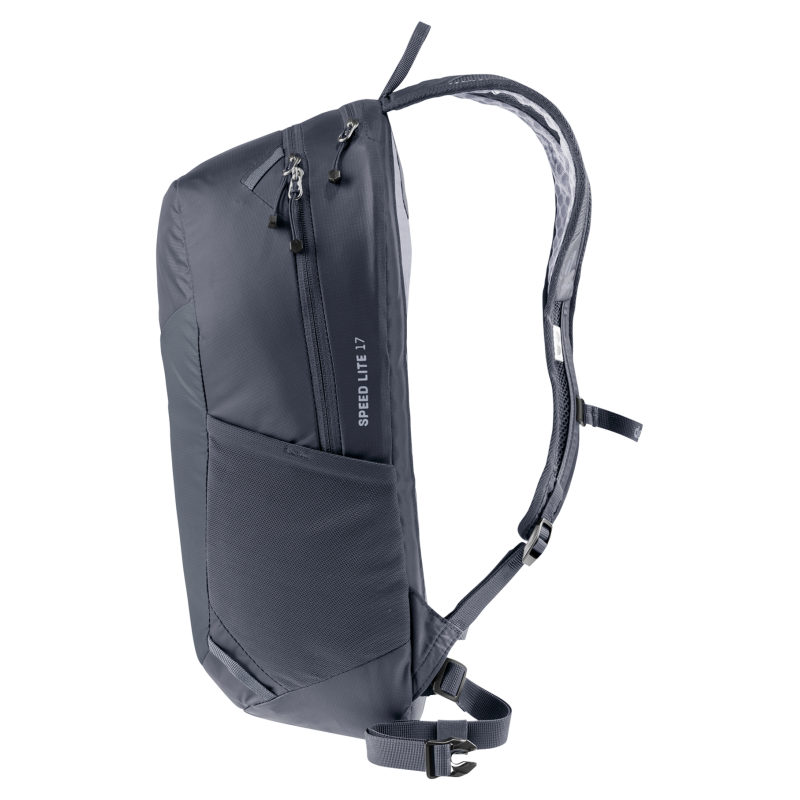 Speed Lite 17
