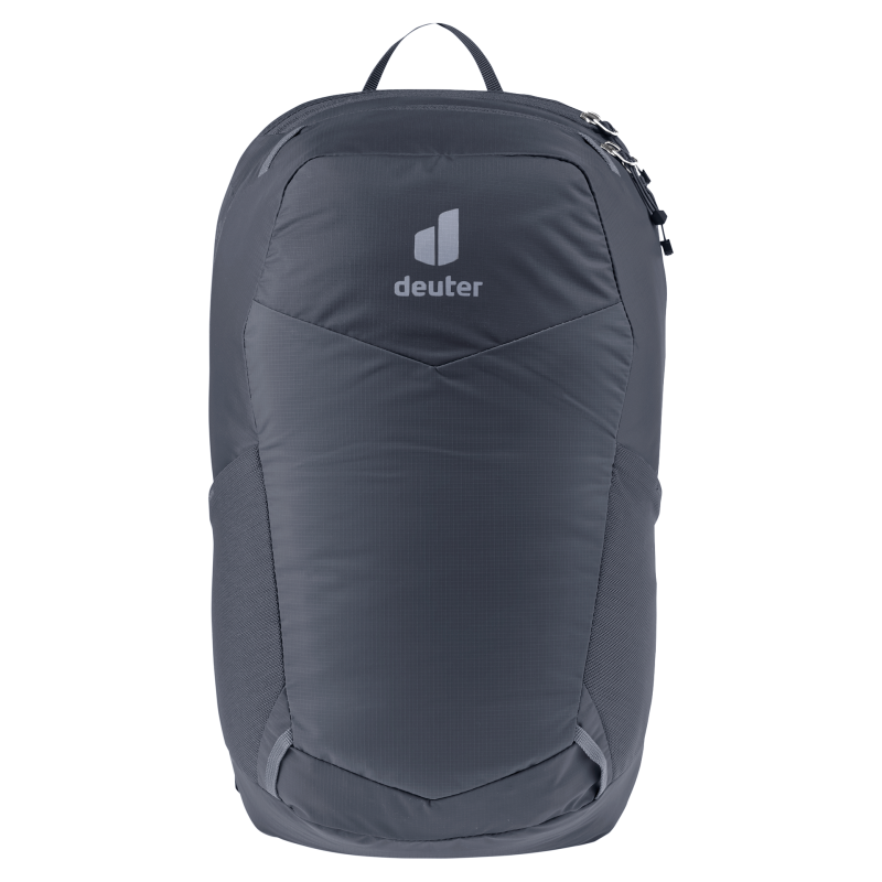 Speed Lite 17
