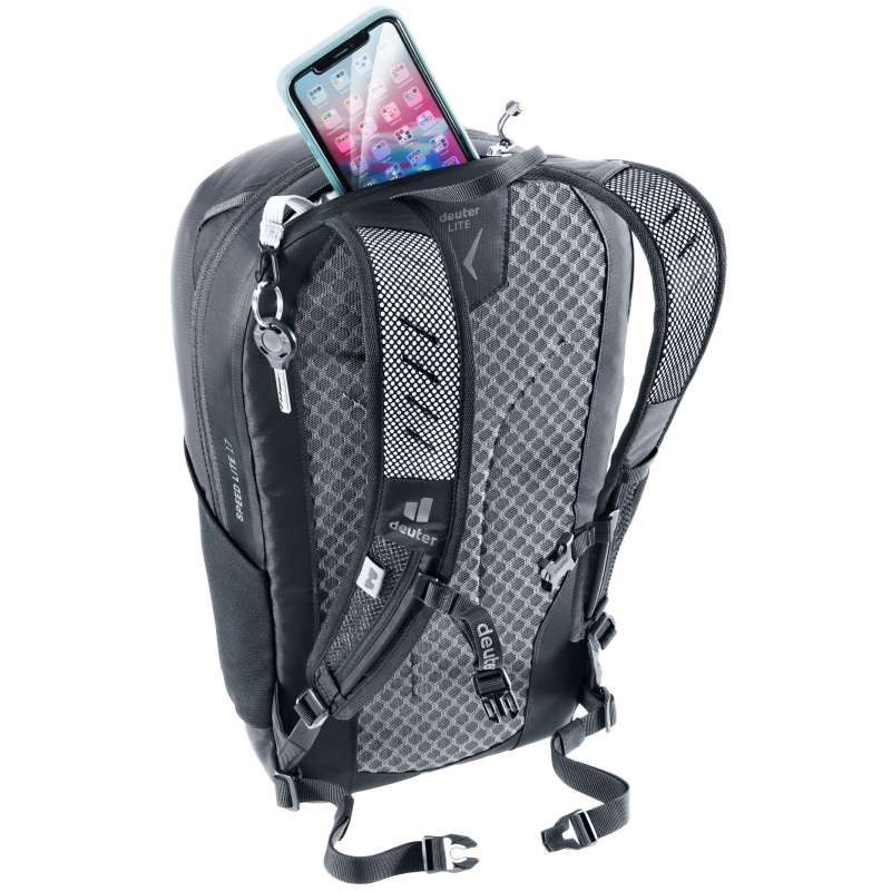 Speed Lite 17