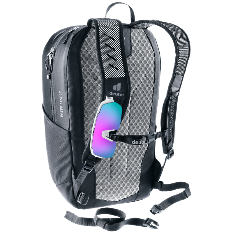 Speed Lite 17
