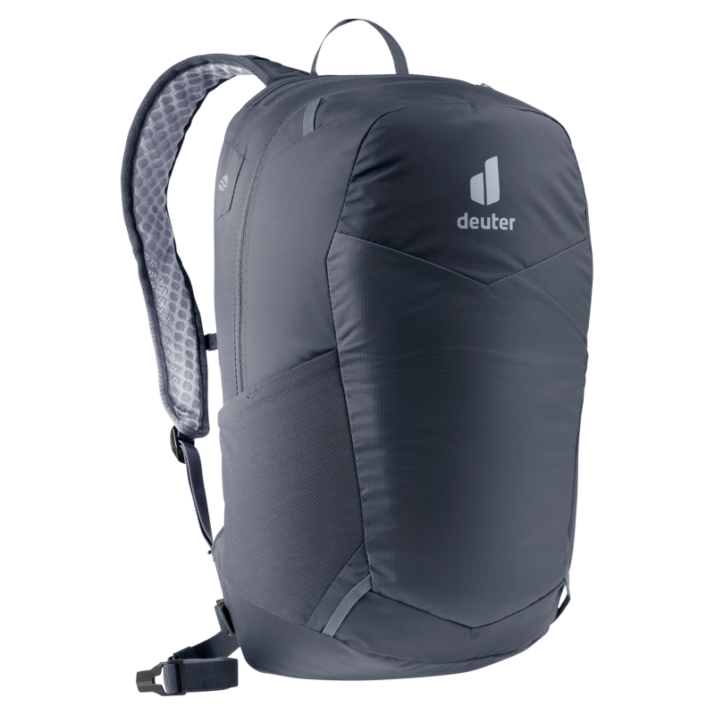 Speed Lite 17