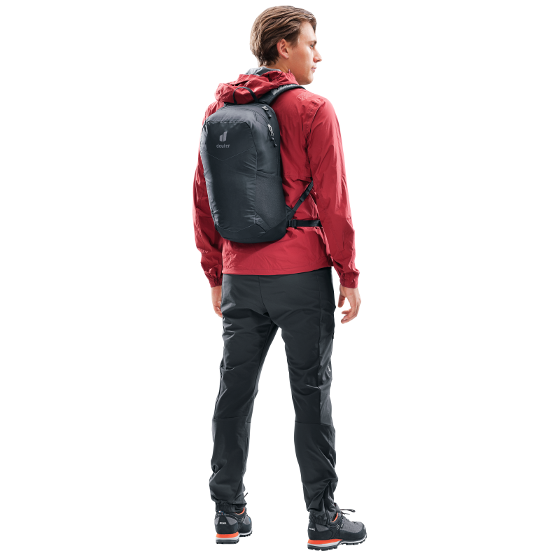 Speed Lite 17