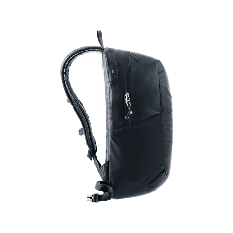 Speed Lite 17