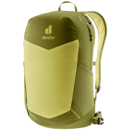 Speed Lite 17