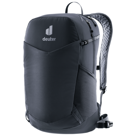Speed Lite 21