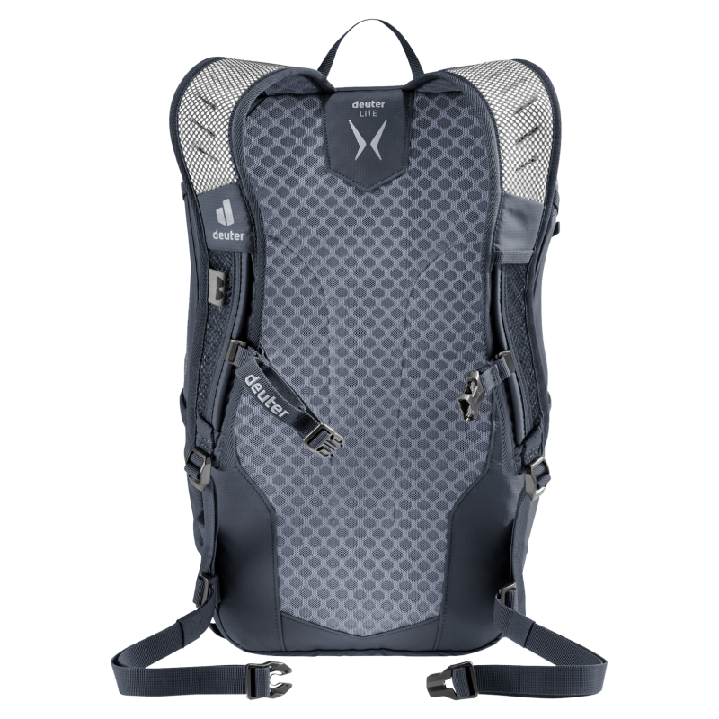 Speed Lite 21