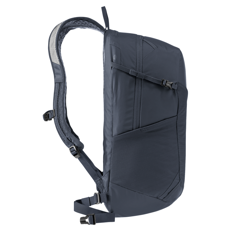 Speed Lite 21