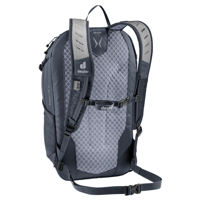 Speed Lite 21