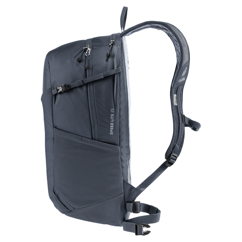 Speed Lite 21
