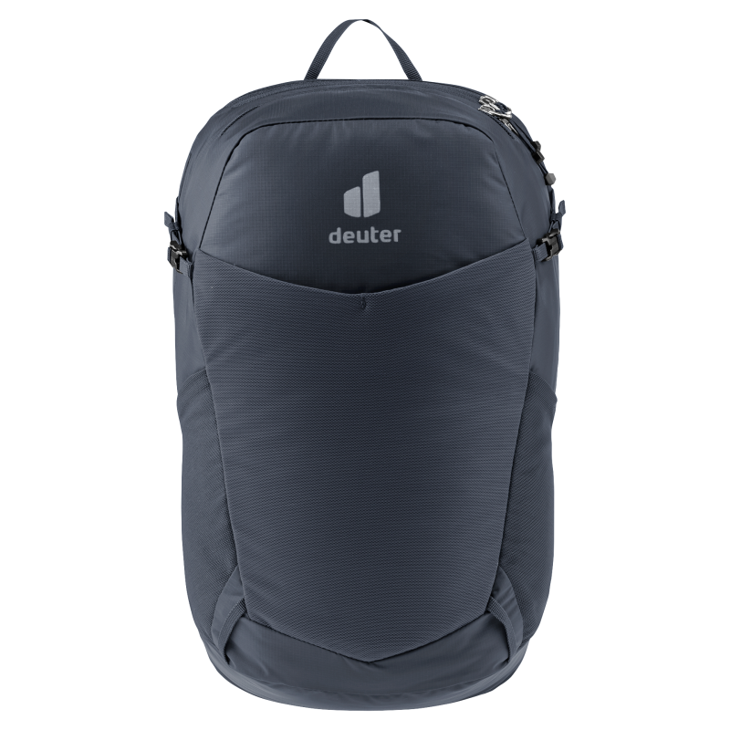 Speed Lite 21