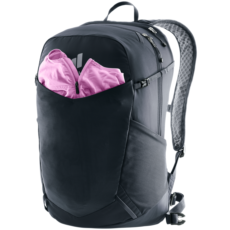 Speed Lite 21