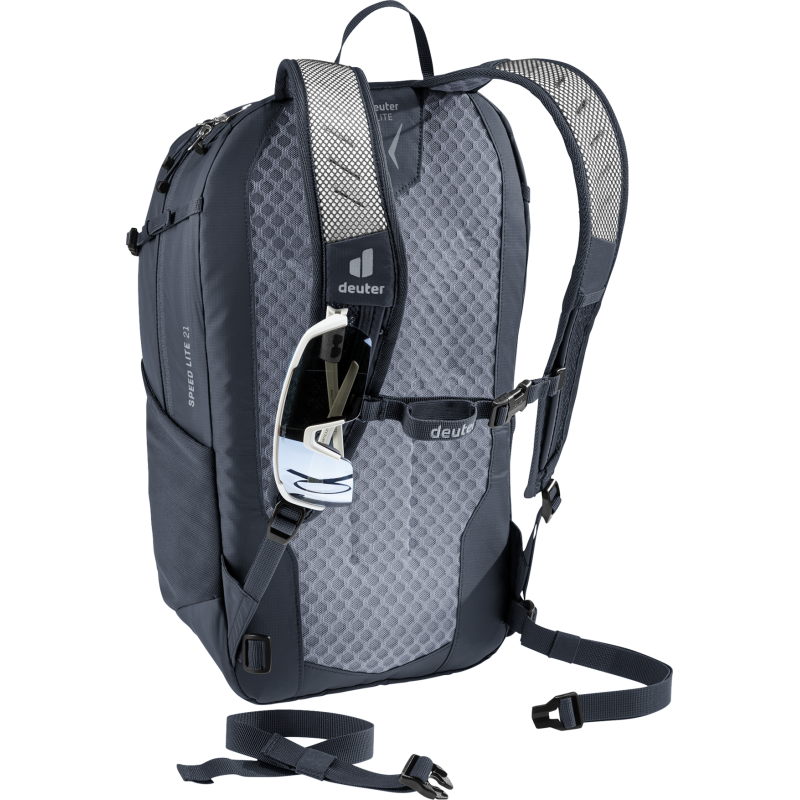 Speed Lite 21