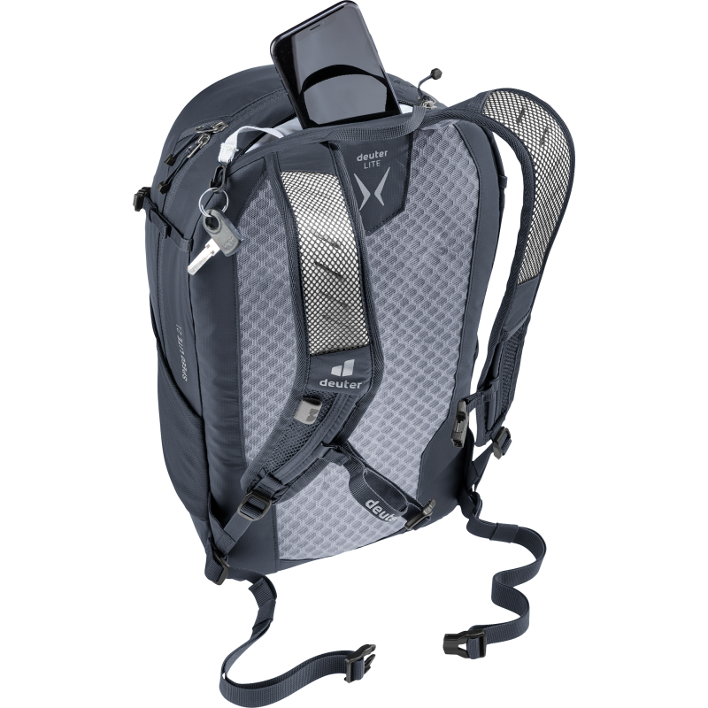 Speed Lite 21