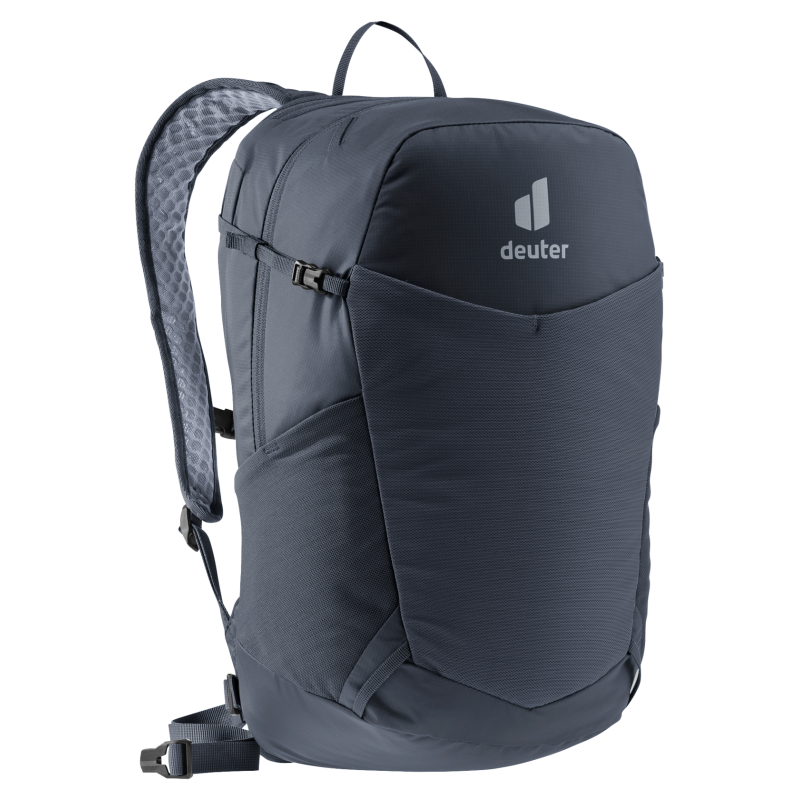 Speed Lite 21