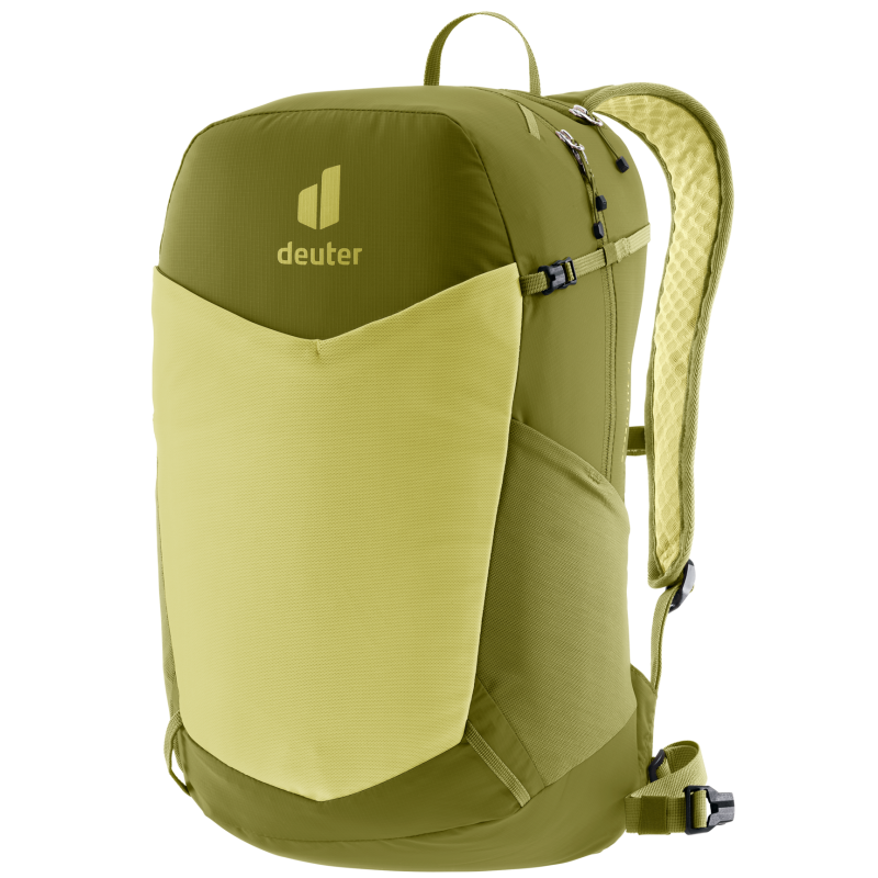 Speed Lite 21