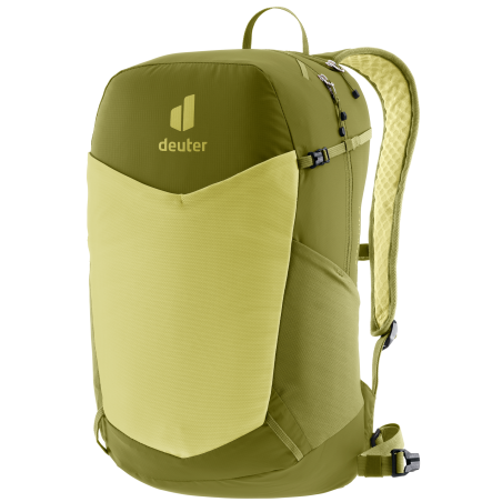 Speed Lite 21