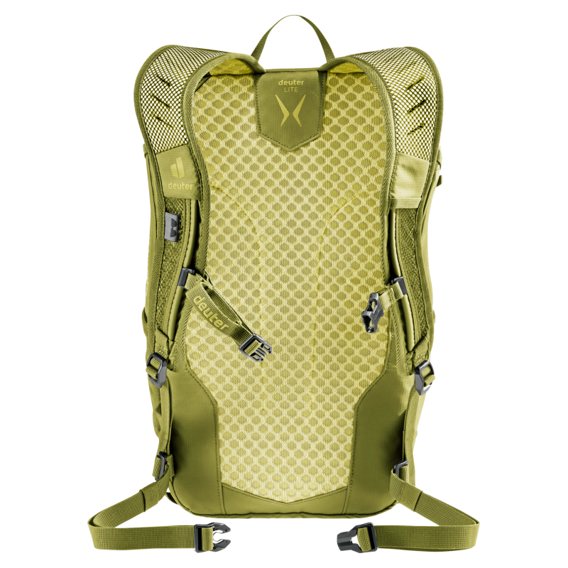 Speed Lite 21