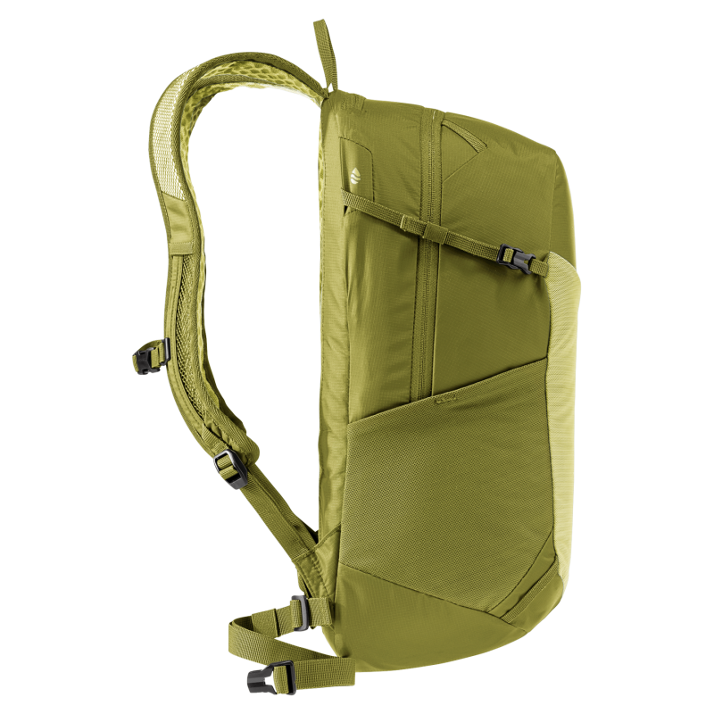Speed Lite 21