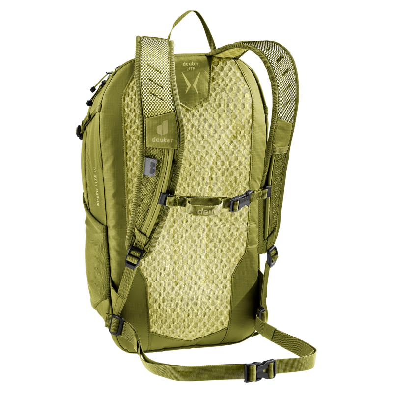 Speed Lite 21