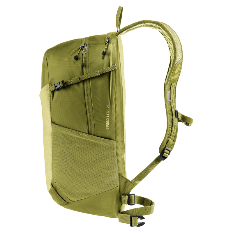Speed Lite 21