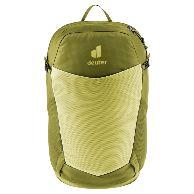 Speed Lite 21