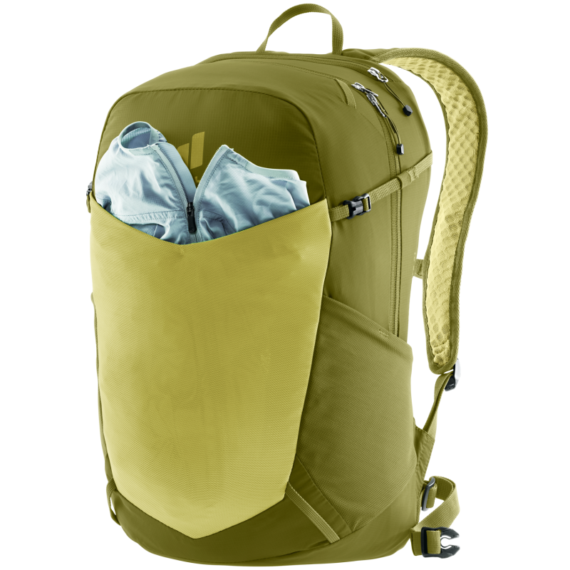 Speed Lite 21