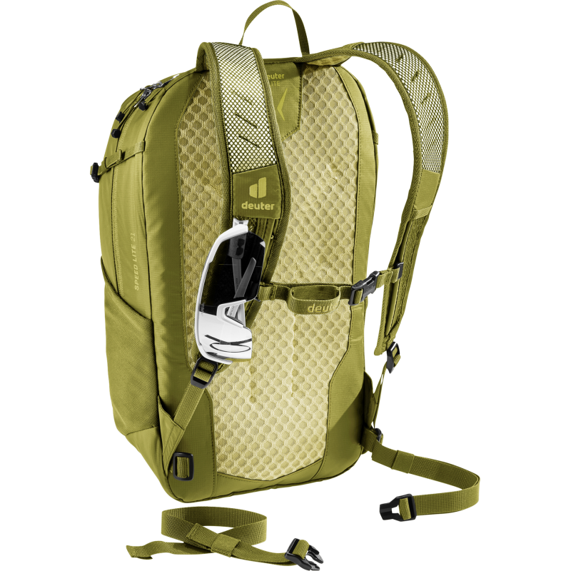 Speed Lite 21