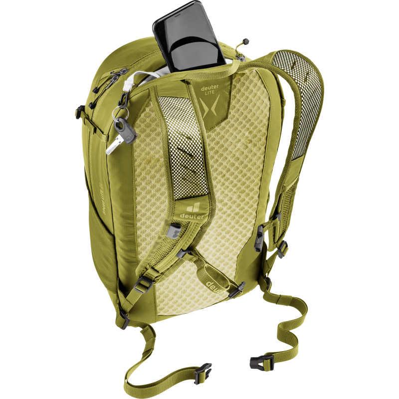 Speed Lite 21