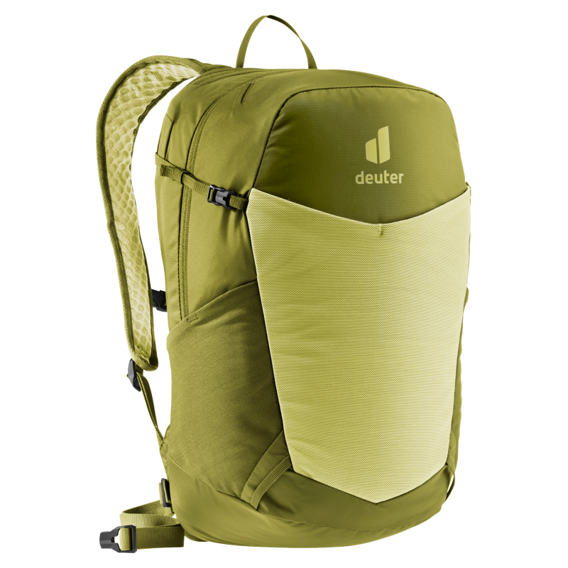 Speed Lite 21