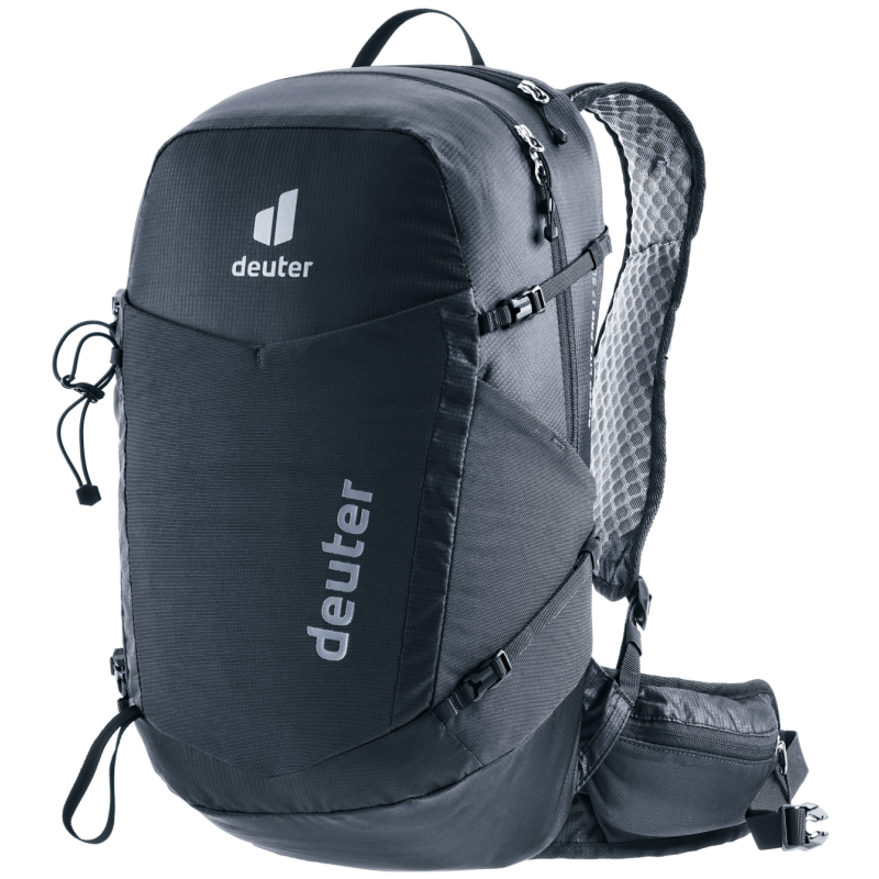 Speed Lite Pro 17 SL